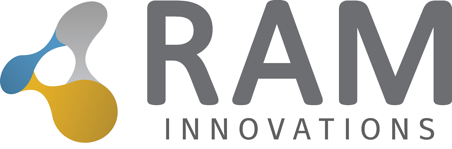 RAM Innovations